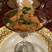 ブルガズ アダ - 