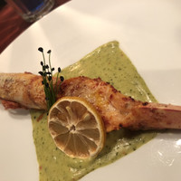 ブルガズ アダ - 