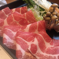 西新初喜 本店 -  西新初喜 本店 -