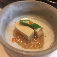 西新初喜 本店 -  西新初喜 本店 -