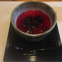 西新初喜 本店 -  西新初喜 本店 -