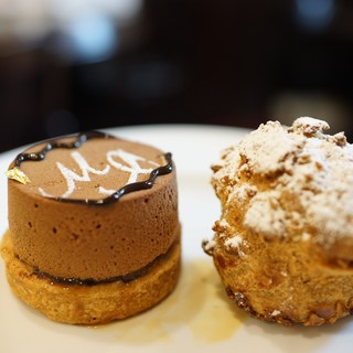 アルカション_1