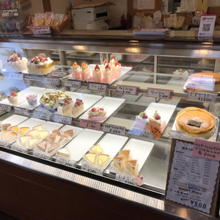 和泉市でおすすめの美味しいケーキをご紹介 食べログ 和泉市でおすすめの美味しいケーキをご紹介 食べログ