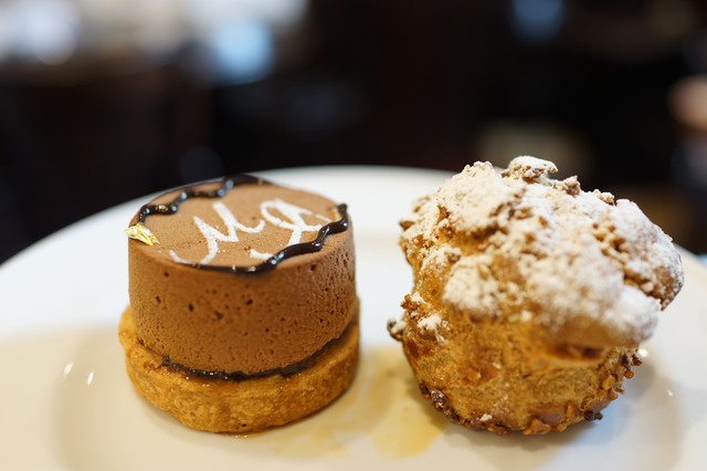 ARCACHON Hon Ten photo 2