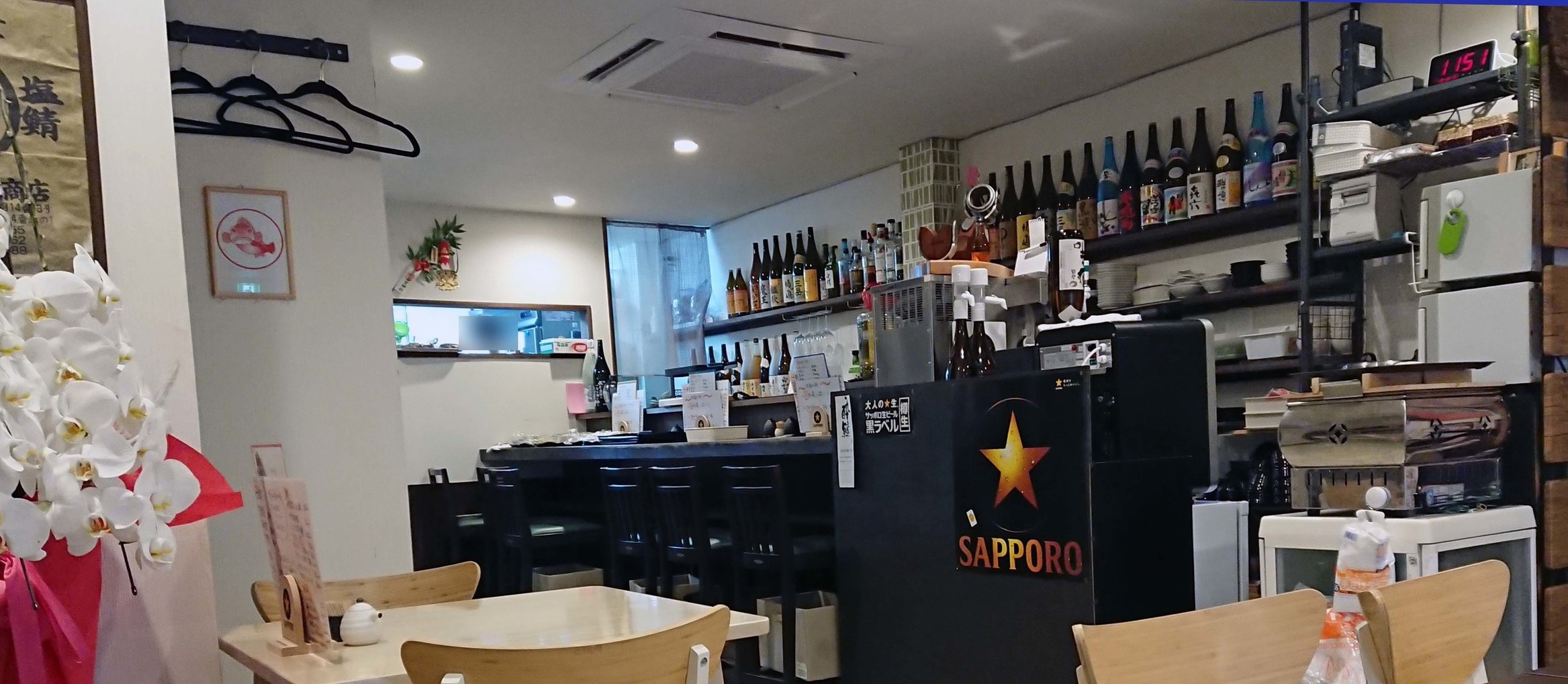 写真 : ご馳走や ごぶごぶ - 立花居酒屋 | 食べログ