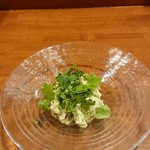 リストランテ野呂 - 