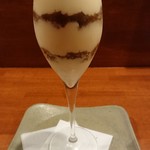 リストランテ野呂 - 