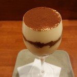 リストランテ野呂 - 