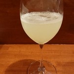 リストランテ野呂 - 