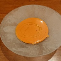 リストランテ野呂 - 