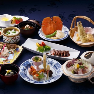 個室あり 長与 時津でランチに使えるお店 ランキング 食べログ