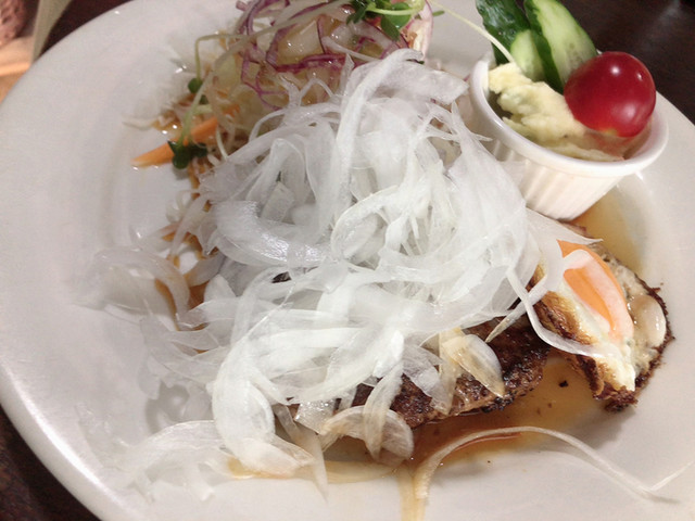 ループ 宮崎神宮 喫茶店 食べログ