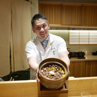 祇園 にし - 