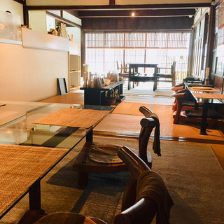 子供可 北九州市八幡西区でおすすめのカフェをご紹介 食べログ 子供可 北九州市八幡西区でおすすめのカフェをご紹介 食べログ