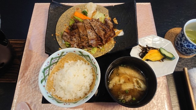 花さんさん 松原 懐石 会席料理 食べログ 花さんさん 松原 懐石 会席料理 食べログ