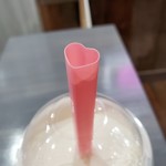 バブルティー スタイル エイト - 