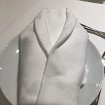 ルメルシマン オカモト - 