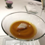 ルメルシマン オカモト - 