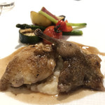 ルメルシマン オカモト - 