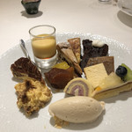 ルメルシマン オカモト - 