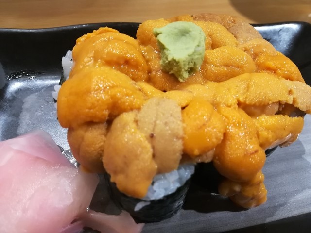 豪快 立ち寿司 本町店 本町 寿司 食べログ 豪快 立ち寿司 本町店 本町 寿司 食べログ