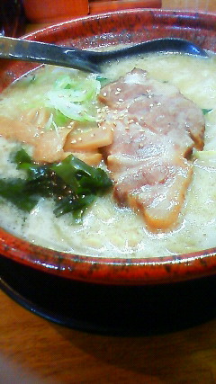 満天家 インターパーク店 name=