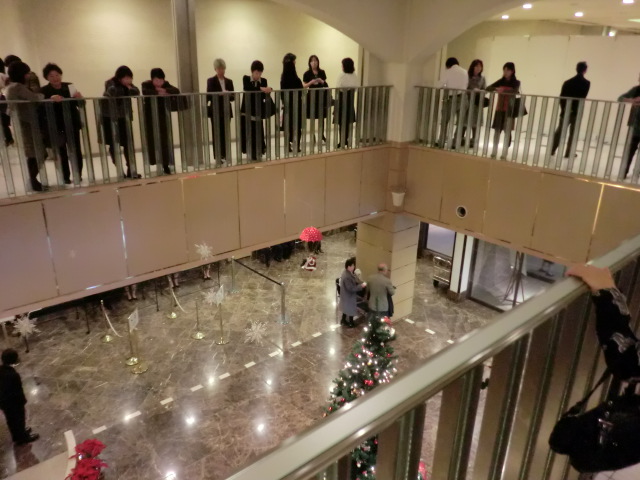 閉店 ラフォレスタディマニフィカ 土浦 その他 食べログ