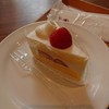 Patissrie el mundo - 料理写真: