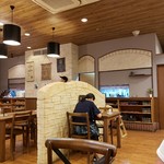 バーグマン ゆめタウン行橋店