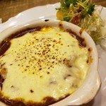 バーグマン ゆめタウン行橋店