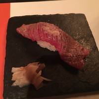 NO MEAT, NO LIFE.2nd - 