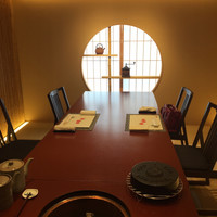 柿安 料亭本店 - 