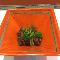柿安 料亭本店 - 