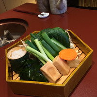 柿安 料亭本店 - 