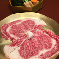 柿安 料亭本店 - 