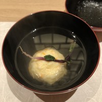 さんぽう西村屋 本店 - 