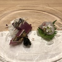 さんぽう西村屋 本店 - 