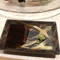 さんぽう西村屋 本店 - 