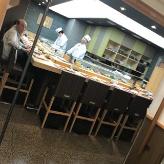 個室 子供可 上大岡駅でおすすめのグルメ情報をご紹介 食べログ 個室 子供可 上大岡駅でおすすめのグルメ情報をご紹介 食べログ