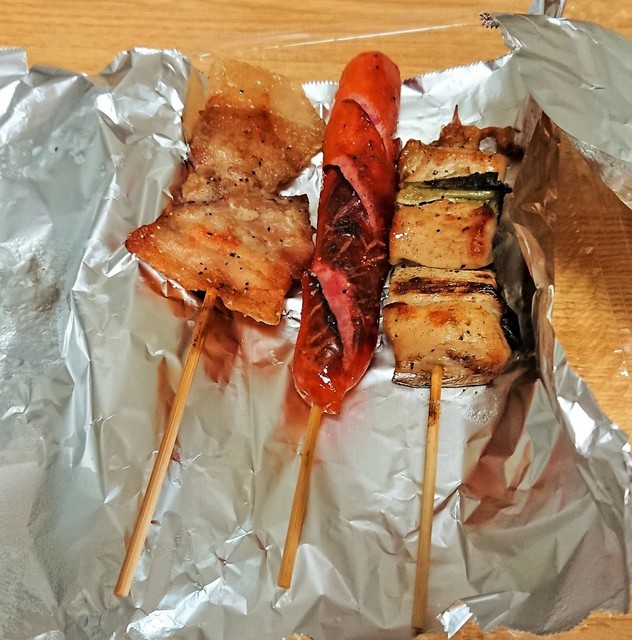 串王diner 国府本店 南熊本 焼鳥 食べログ 串王diner 国府本店 南熊本 焼鳥 食べログ