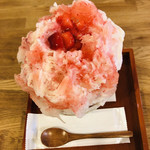 Howakokocafe - 