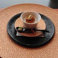 ナベノ-イズム - 蕎麦掻