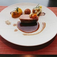 ナベノ-イズム - 豚