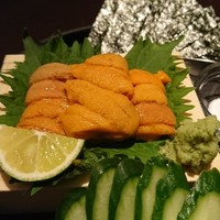 炭焼きステーキとワインobiobi - 