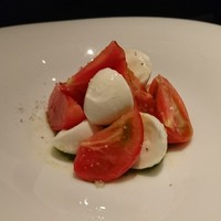 炭焼きステーキとワインobiobi - 