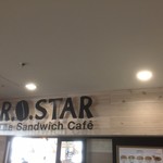 R.O.STAR - 