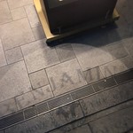 ベンジャミンステーキハウス 六本木 - 