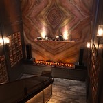 ベンジャミンステーキハウス - 