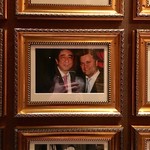 ベンジャミンステーキハウス - 