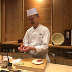 Sushiisao - 